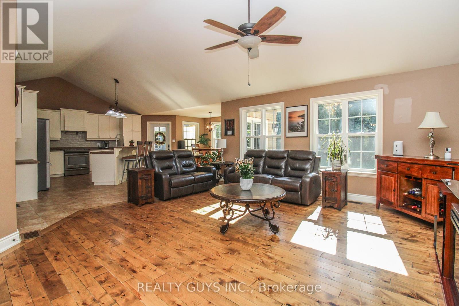 136 Cottingham Road, Kawartha Lakes (Emily), Ontario  K0L 2W0 - Photo 23 - X12453397