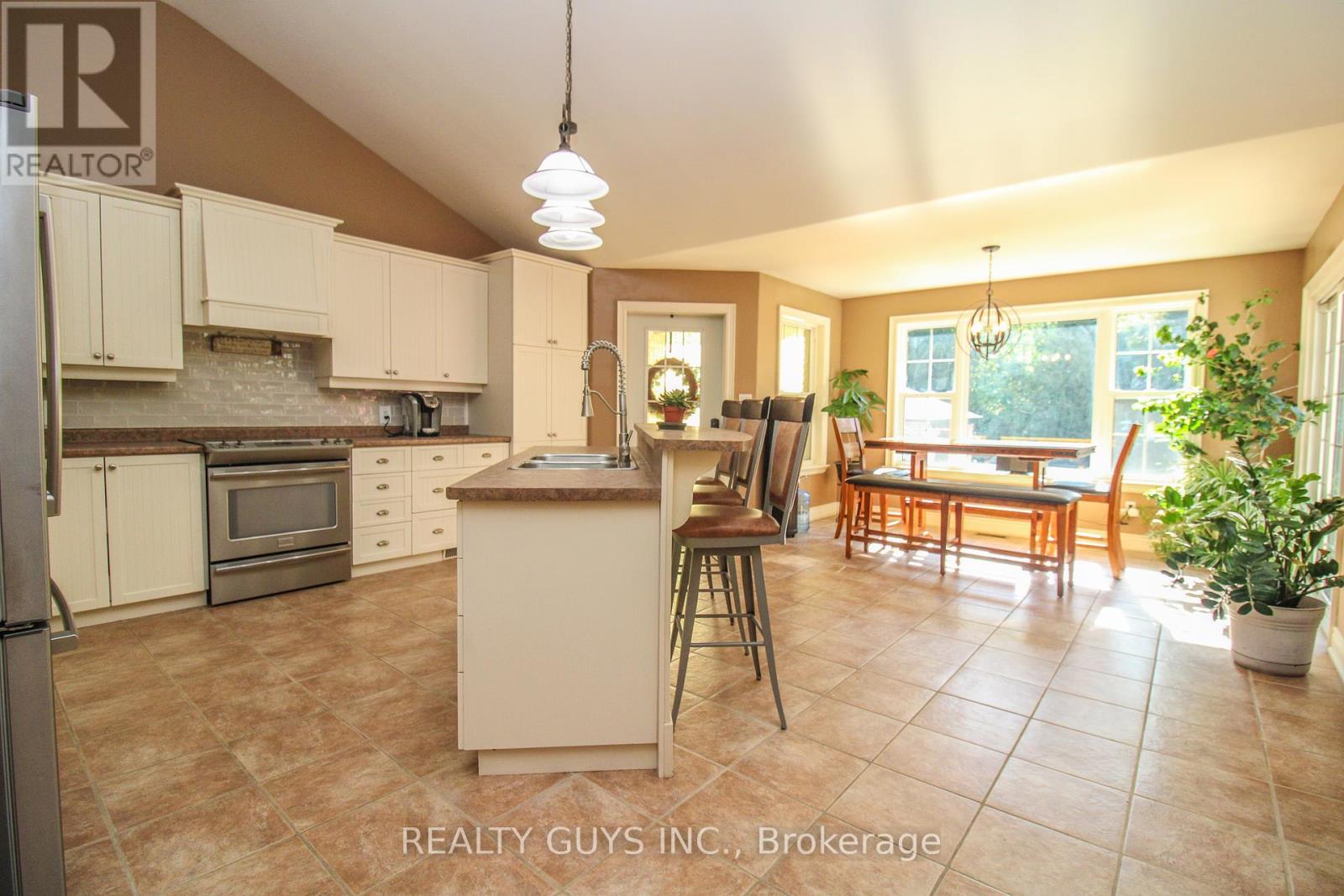 136 Cottingham Road, Kawartha Lakes (Emily), Ontario  K0L 2W0 - Photo 29 - X12453397