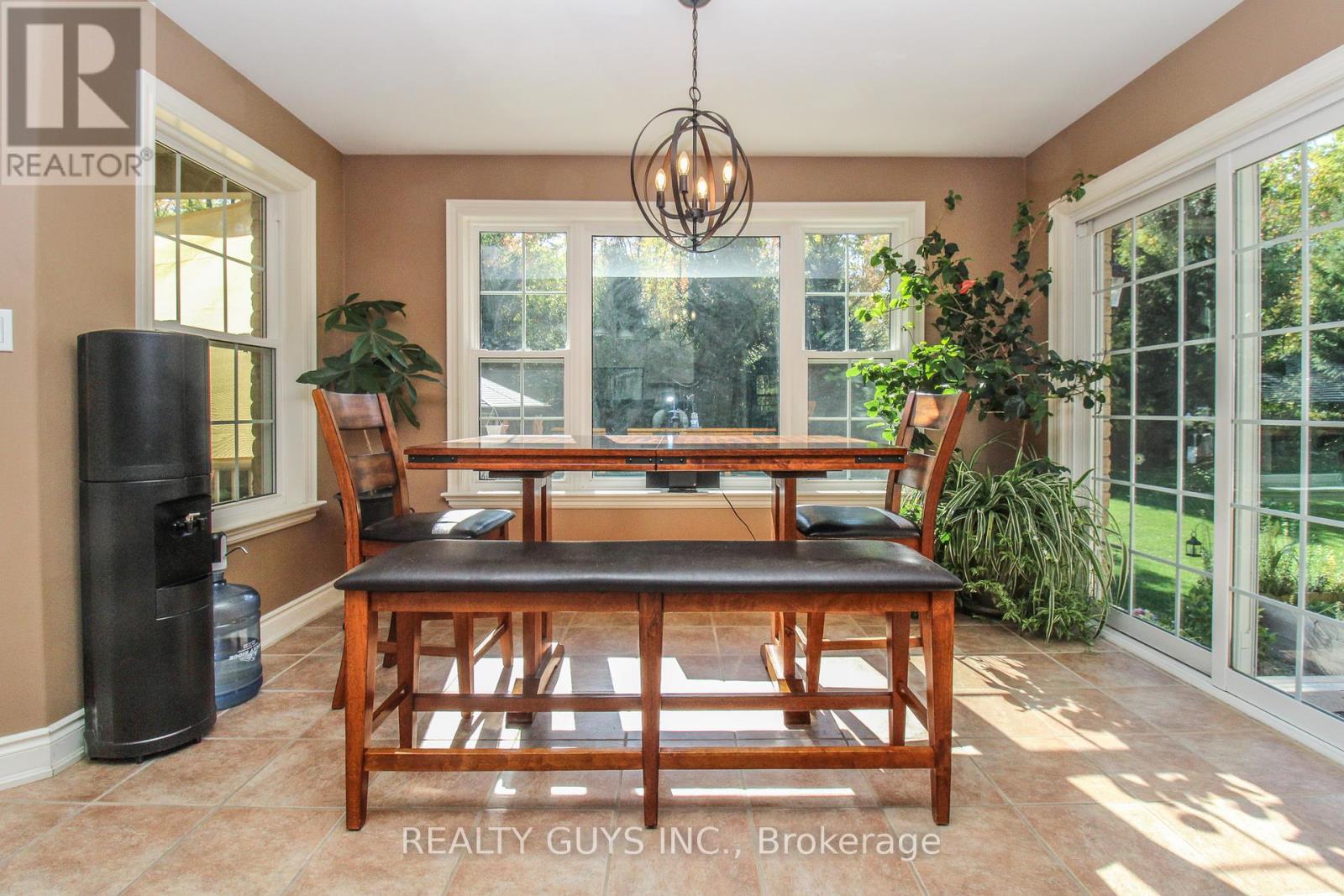 136 Cottingham Road, Kawartha Lakes (Emily), Ontario  K0L 2W0 - Photo 30 - X12453397
