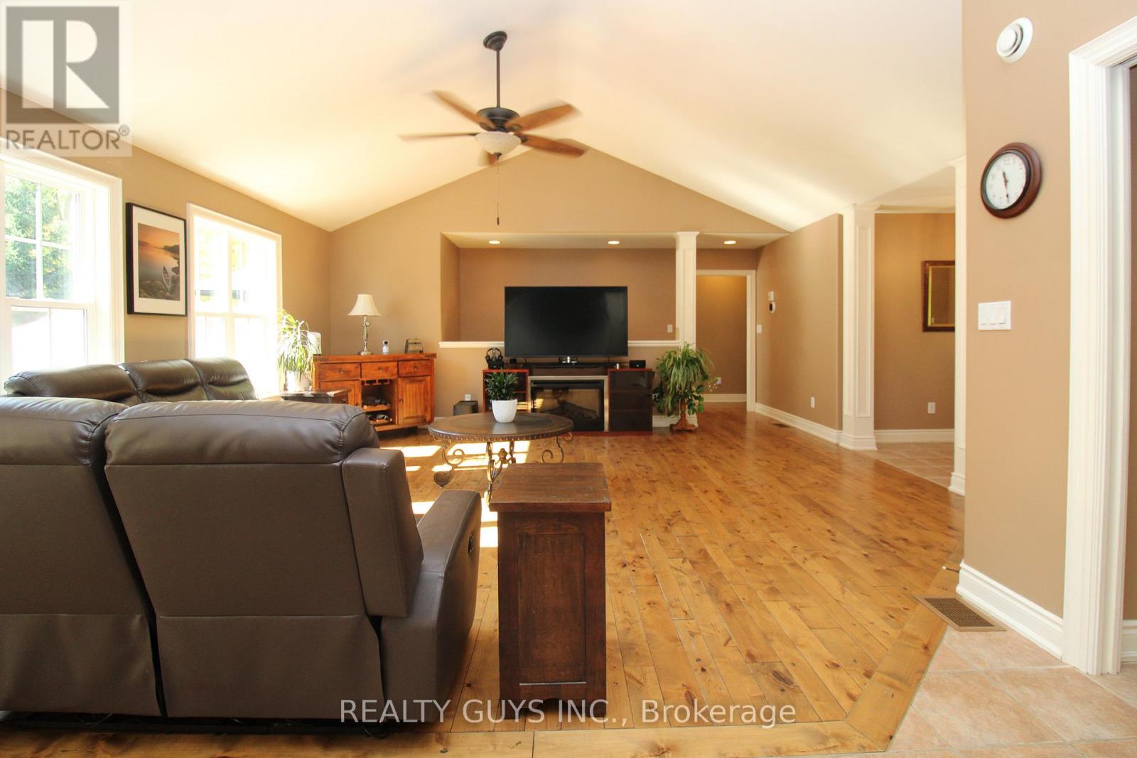 136 Cottingham Road, Kawartha Lakes (Emily), Ontario  K0L 2W0 - Photo 33 - X12453397