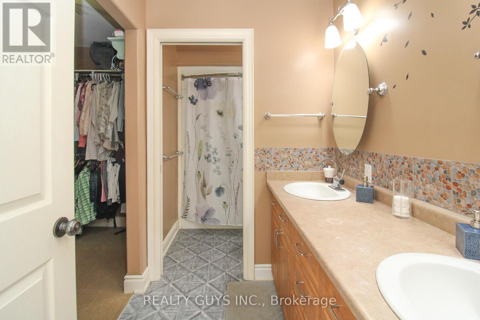 136 Cottingham Road, Kawartha Lakes (Emily), Ontario  K0L 2W0 - Photo 37 - X12453397