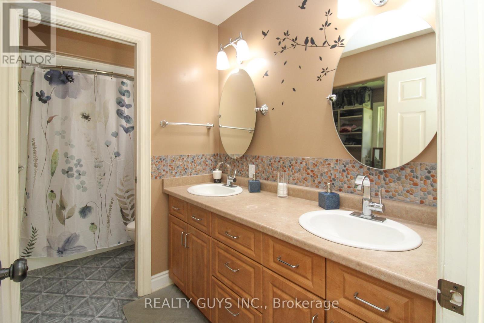136 Cottingham Road, Kawartha Lakes (Emily), Ontario  K0L 2W0 - Photo 38 - X12453397