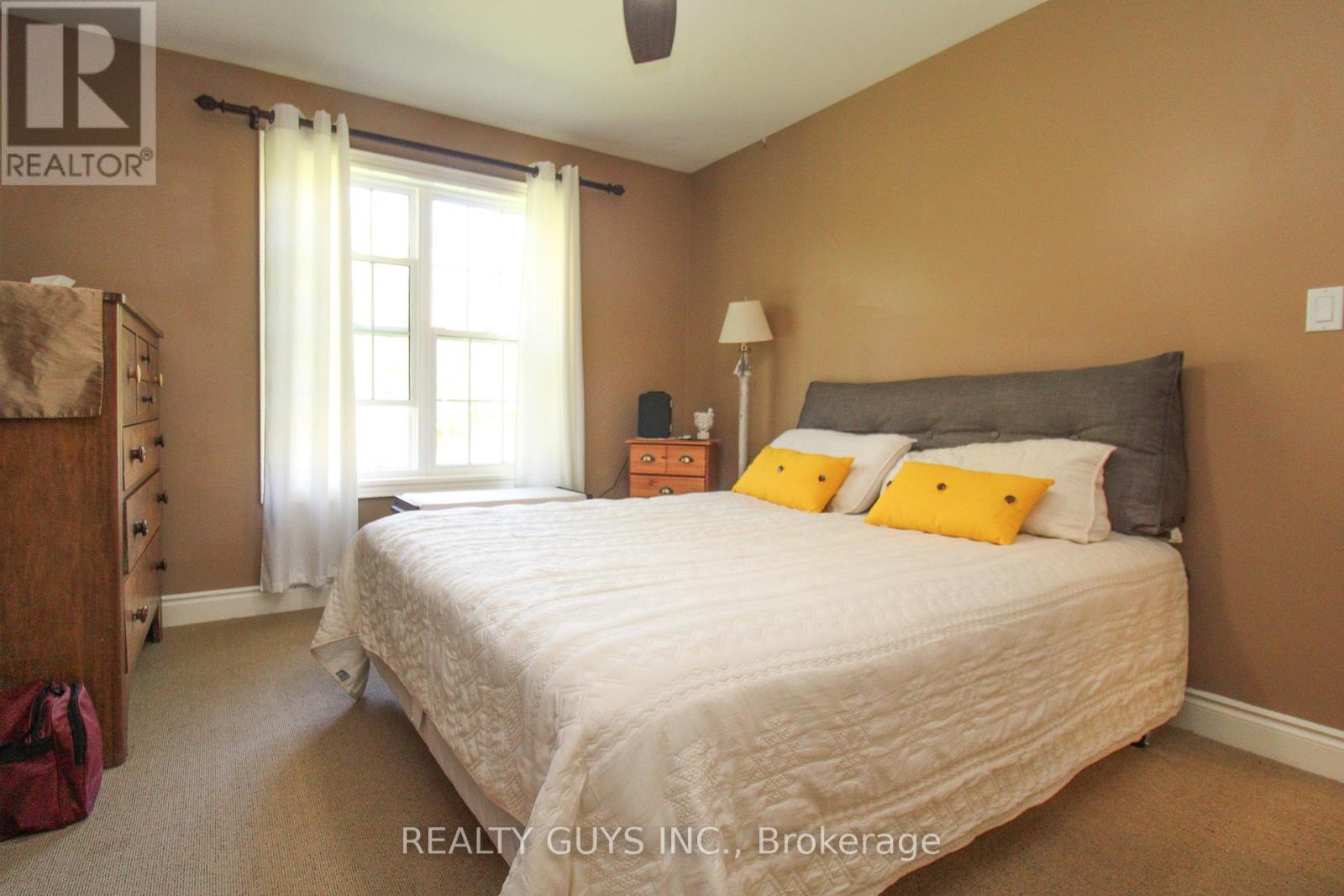 136 Cottingham Road, Kawartha Lakes (Emily), Ontario  K0L 2W0 - Photo 39 - X12453397