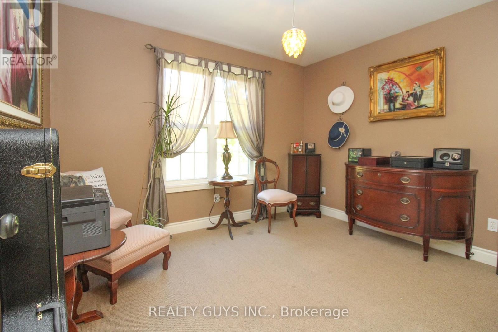 136 Cottingham Road, Kawartha Lakes (Emily), Ontario  K0L 2W0 - Photo 40 - X12453397