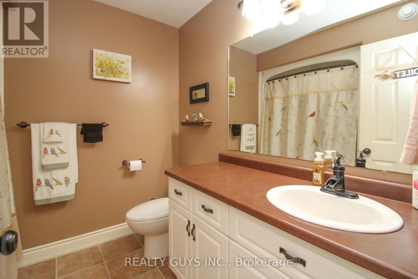 136 Cottingham Road, Kawartha Lakes (Emily), Ontario  K0L 2W0 - Photo 41 - X12453397