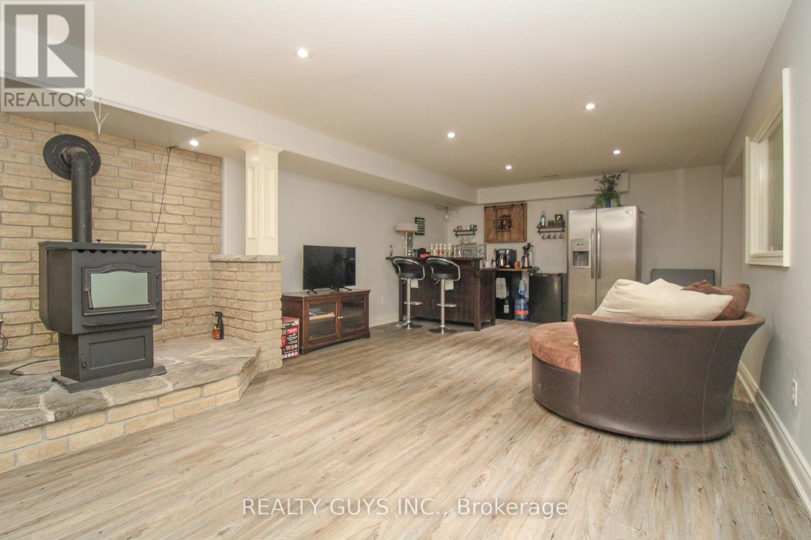 136 Cottingham Road, Kawartha Lakes (Emily), Ontario  K0L 2W0 - Photo 44 - X12453397