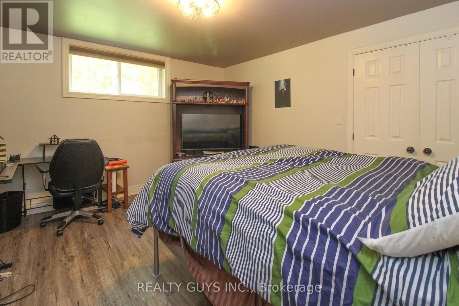 136 Cottingham Road, Kawartha Lakes (Emily), Ontario  K0L 2W0 - Photo 46 - X12453397