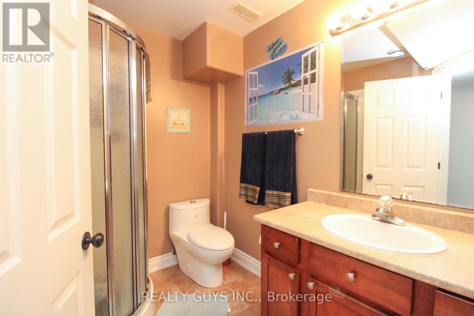 136 Cottingham Road, Kawartha Lakes (Emily), Ontario  K0L 2W0 - Photo 47 - X12453397
