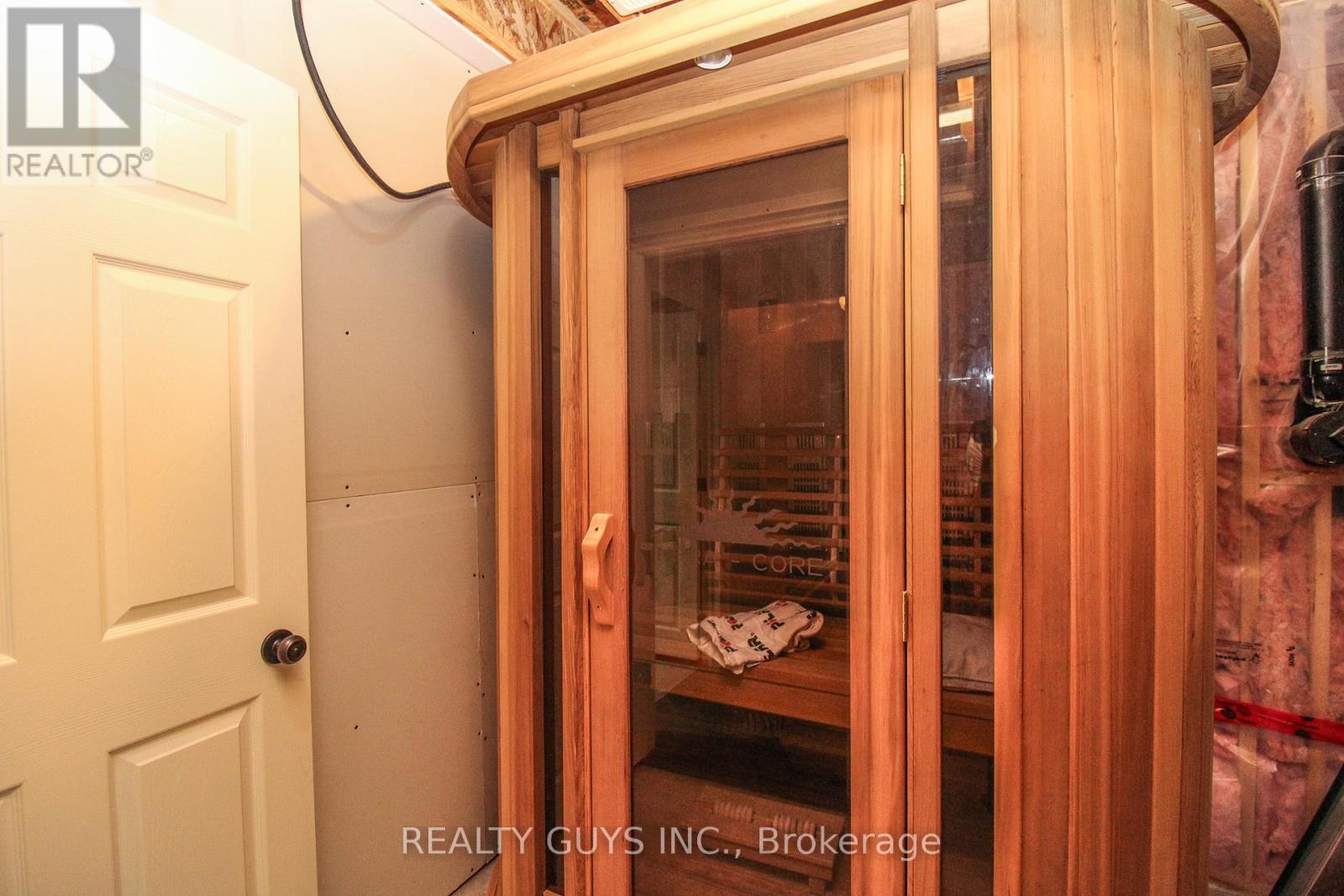 136 Cottingham Road, Kawartha Lakes (Emily), Ontario  K0L 2W0 - Photo 48 - X12453397