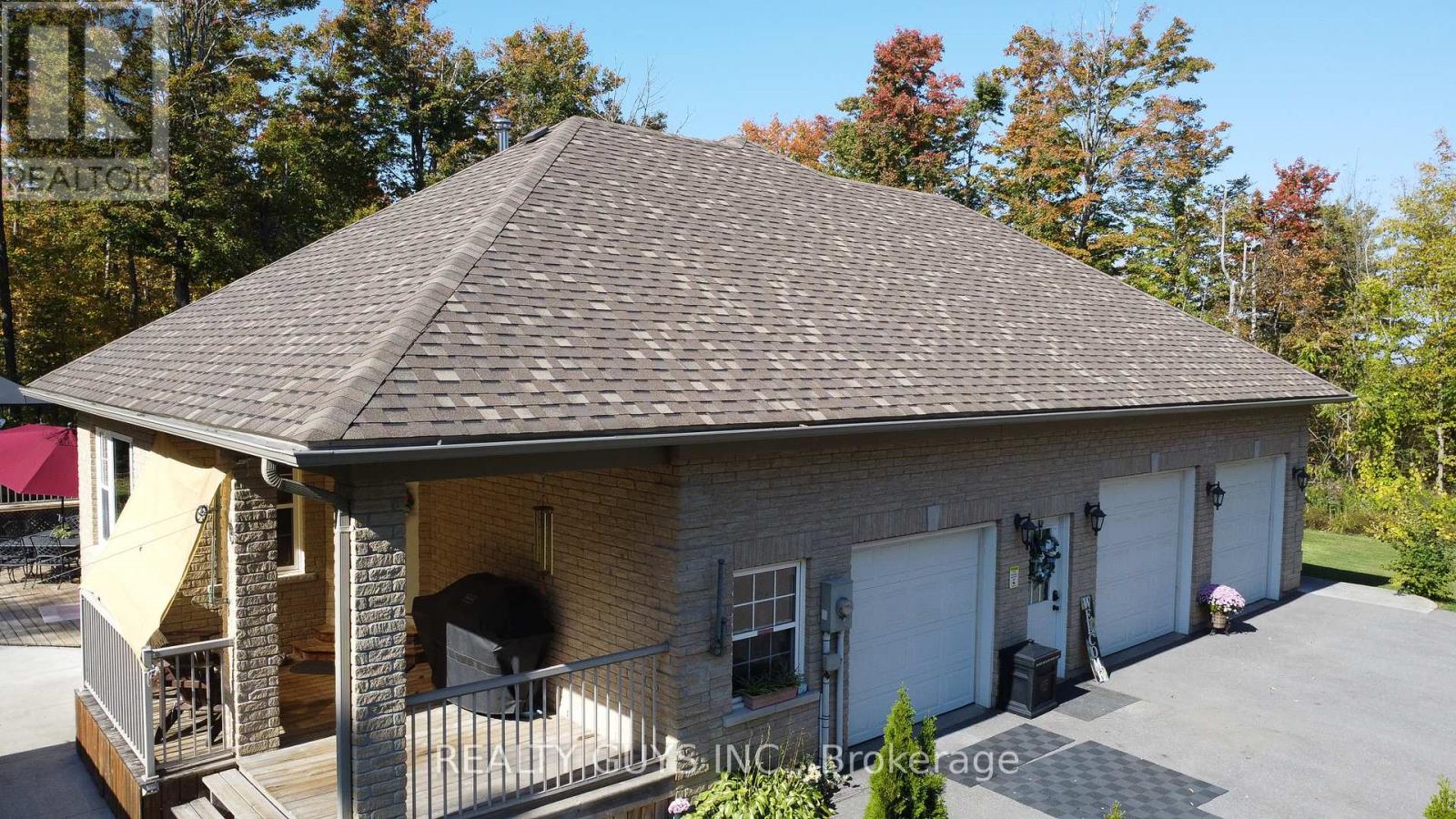 136 Cottingham Road, Kawartha Lakes (Emily), Ontario  K0L 2W0 - Photo 6 - X12453397