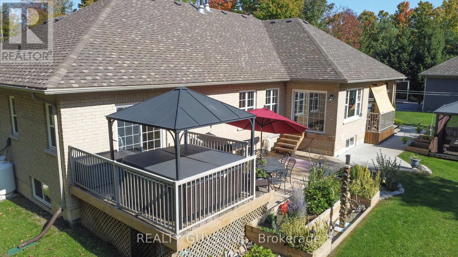 136 Cottingham Road, Kawartha Lakes (Emily), Ontario  K0L 2W0 - Photo 8 - X12453397