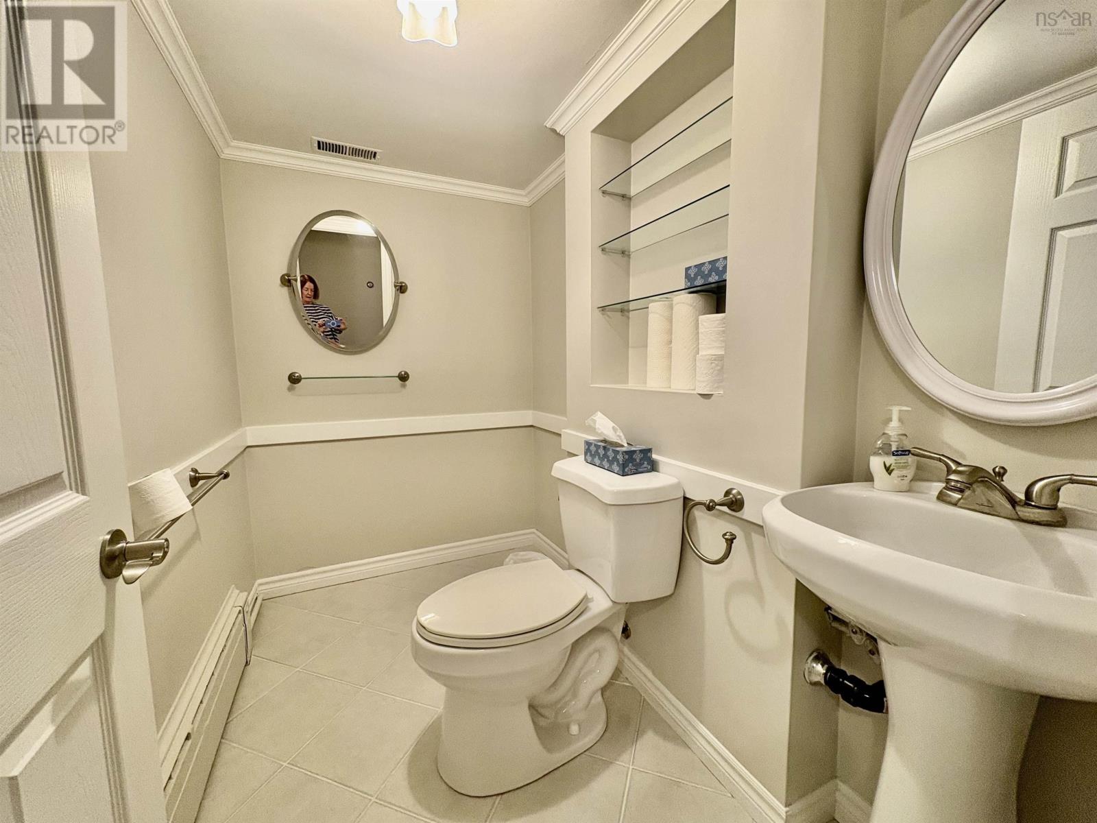260 Linden Avenue, New Glasgow, Nova Scotia  B2H 2A7 - Photo 34 - 202517285