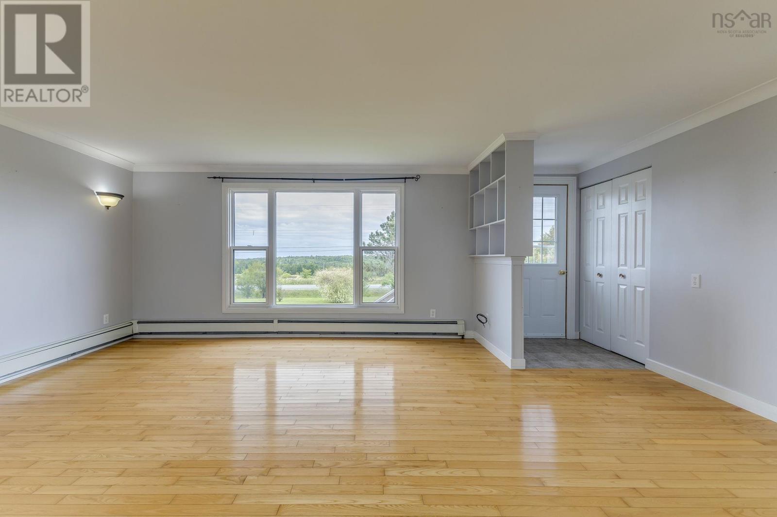 152 Frasers Mountain Branch Road, Frasers Mountain, Nova Scotia  B2H 5C4 - Photo 11 - 202523474