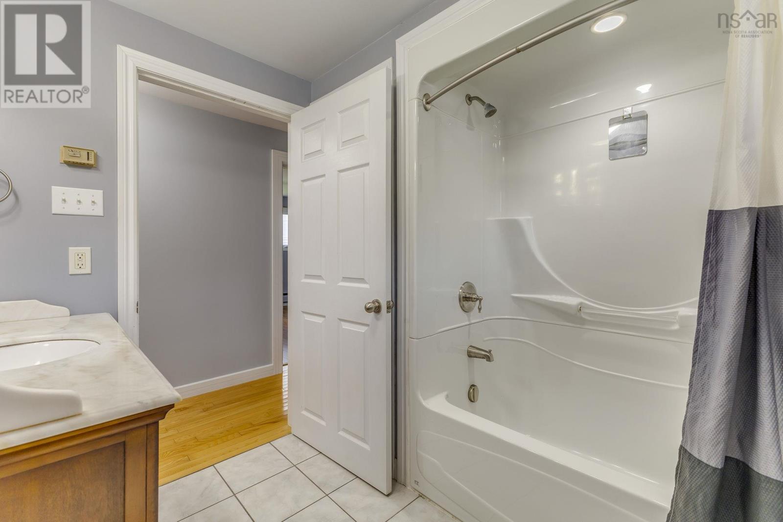 152 Frasers Mountain Branch Road, Frasers Mountain, Nova Scotia  B2H 5C4 - Photo 14 - 202523474