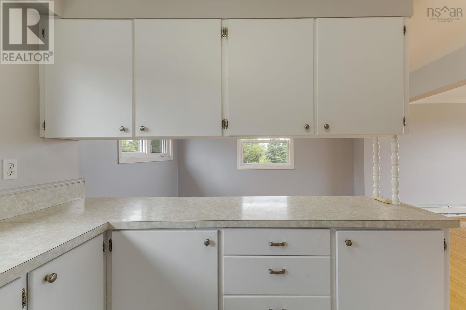 152 Frasers Mountain Branch Road, Frasers Mountain, Nova Scotia  B2H 5C4 - Photo 6 - 202523474