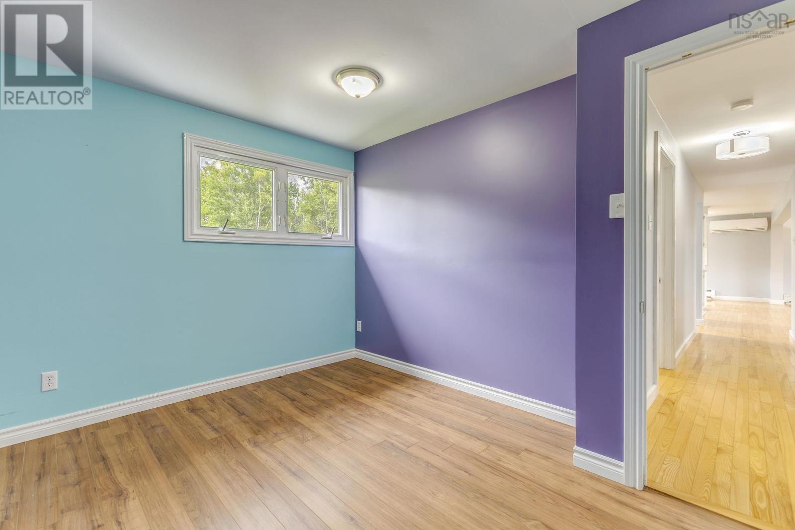152 Frasers Mountain Branch Road, Frasers Mountain, Nova Scotia  B2H 5C4 - Photo 16 - 202523474