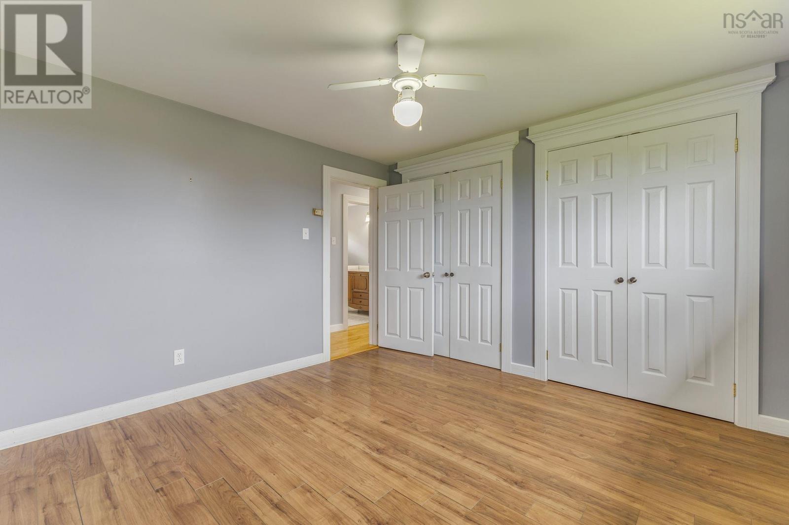 152 Frasers Mountain Branch Road, Frasers Mountain, Nova Scotia  B2H 5C4 - Photo 20 - 202523474