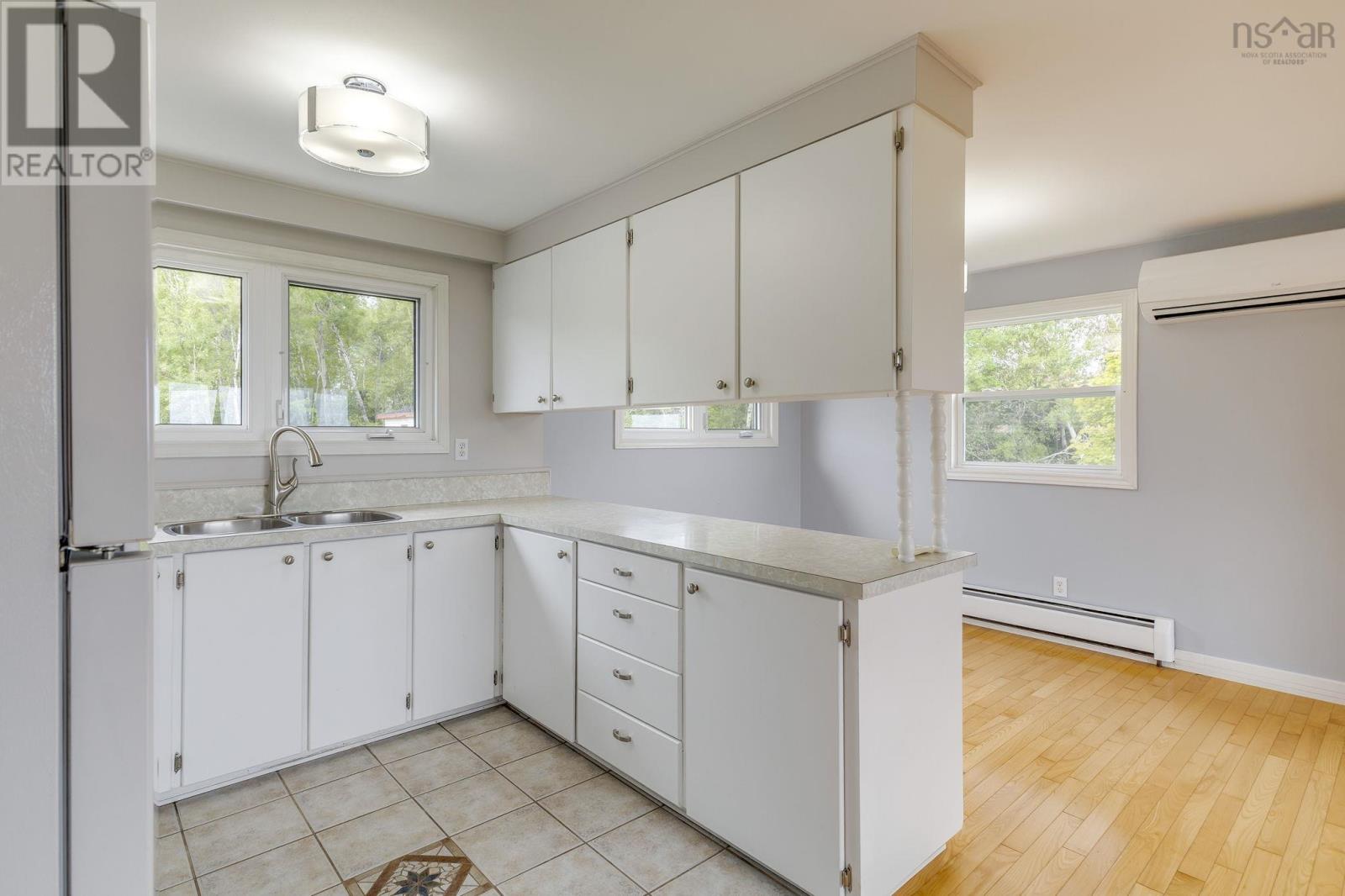 152 Frasers Mountain Branch Road, Frasers Mountain, Nova Scotia  B2H 5C4 - Photo 5 - 202523474