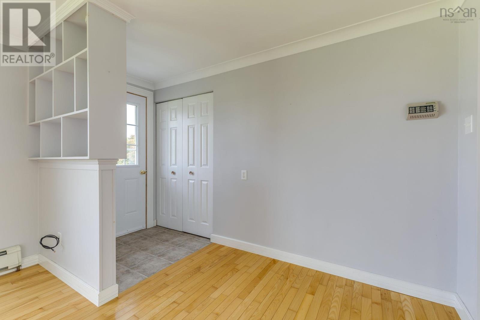 152 Frasers Mountain Branch Road, Frasers Mountain, Nova Scotia  B2H 5C4 - Photo 12 - 202523474