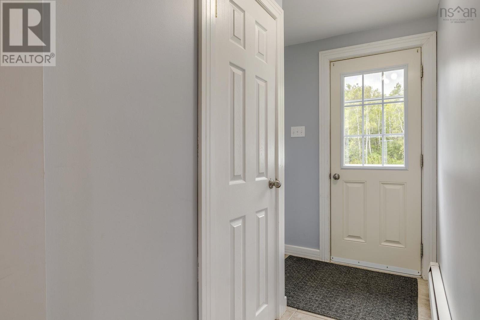 152 Frasers Mountain Branch Road, Frasers Mountain, Nova Scotia  B2H 5C4 - Photo 4 - 202523474