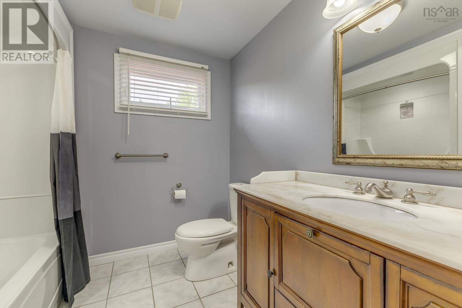 152 Frasers Mountain Branch Road, Frasers Mountain, Nova Scotia  B2H 5C4 - Photo 13 - 202523474