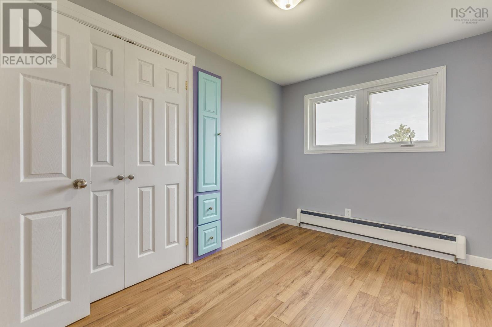 152 Frasers Mountain Branch Road, Frasers Mountain, Nova Scotia  B2H 5C4 - Photo 17 - 202523474