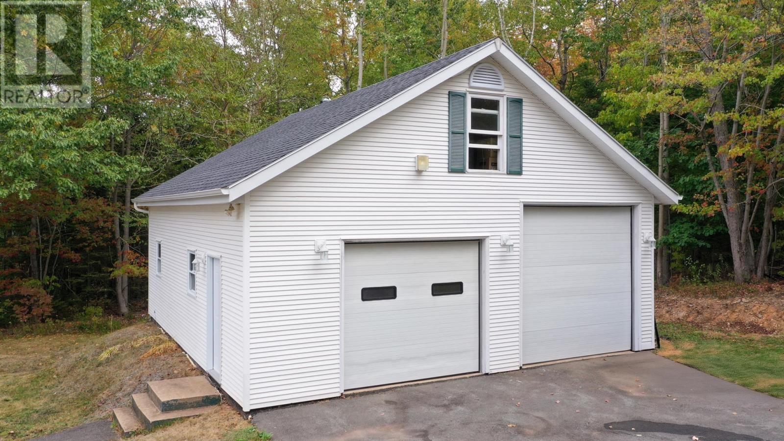 87 Lemarchant Drive, Canaan, Nova Scotia  B4N 4K1 - Photo 3 - 202525180