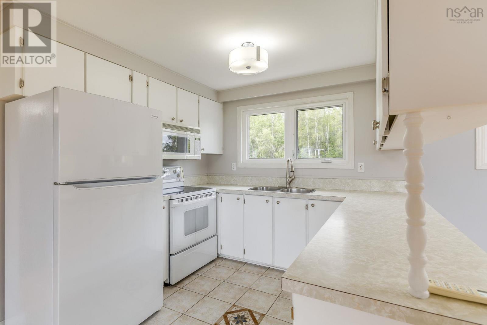 152 Frasers Mountain Branch Road, Frasers Mountain, Nova Scotia  B2H 5C4 - Photo 7 - 202523474