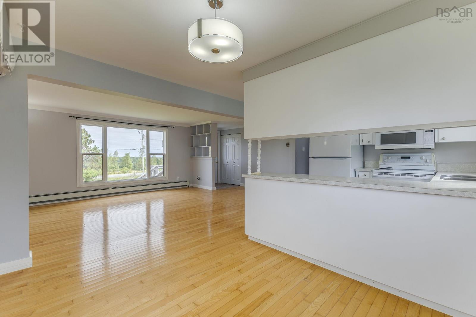 152 Frasers Mountain Branch Road, Frasers Mountain, Nova Scotia  B2H 5C4 - Photo 8 - 202523474