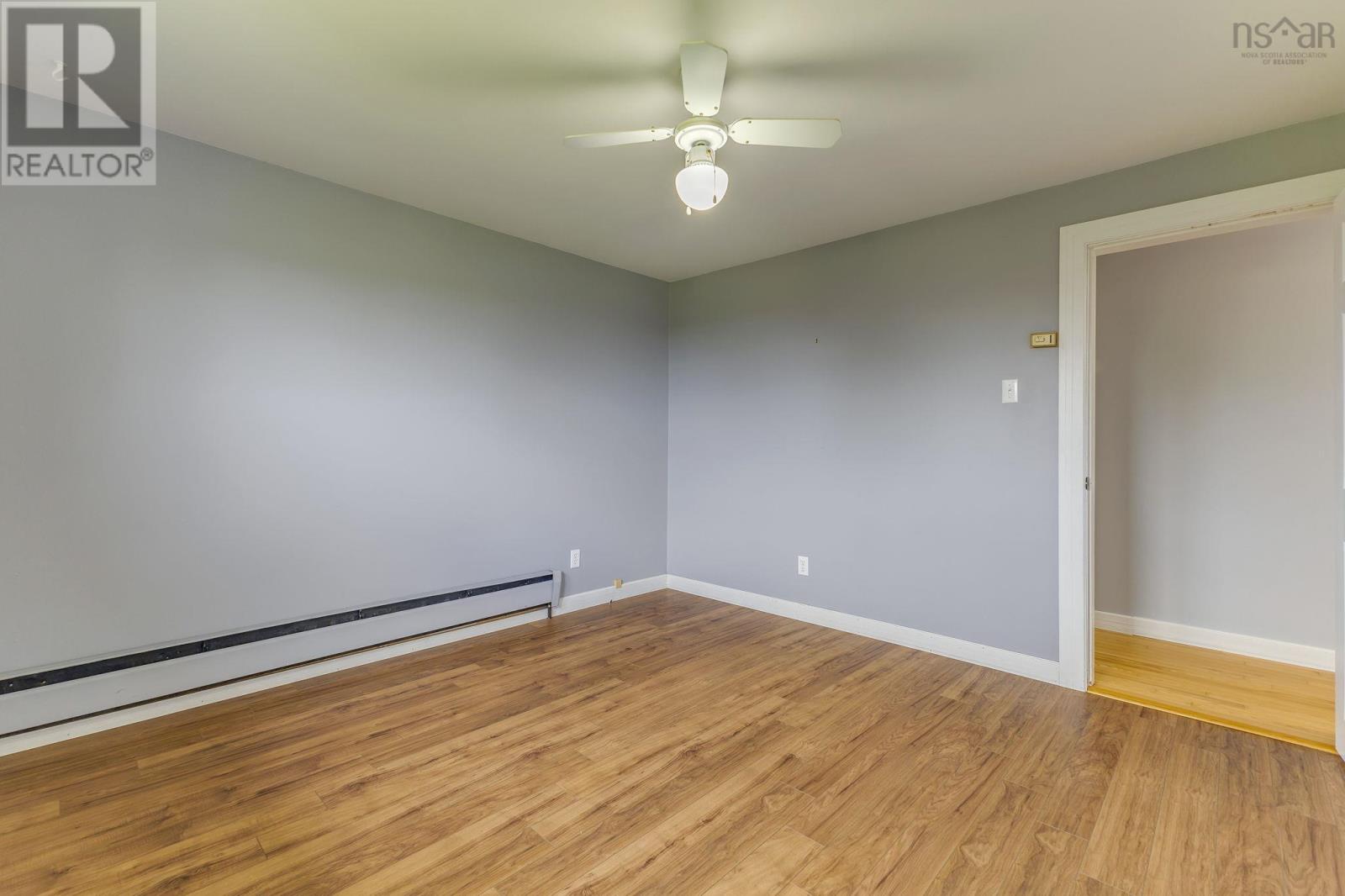 152 Frasers Mountain Branch Road, Frasers Mountain, Nova Scotia  B2H 5C4 - Photo 21 - 202523474