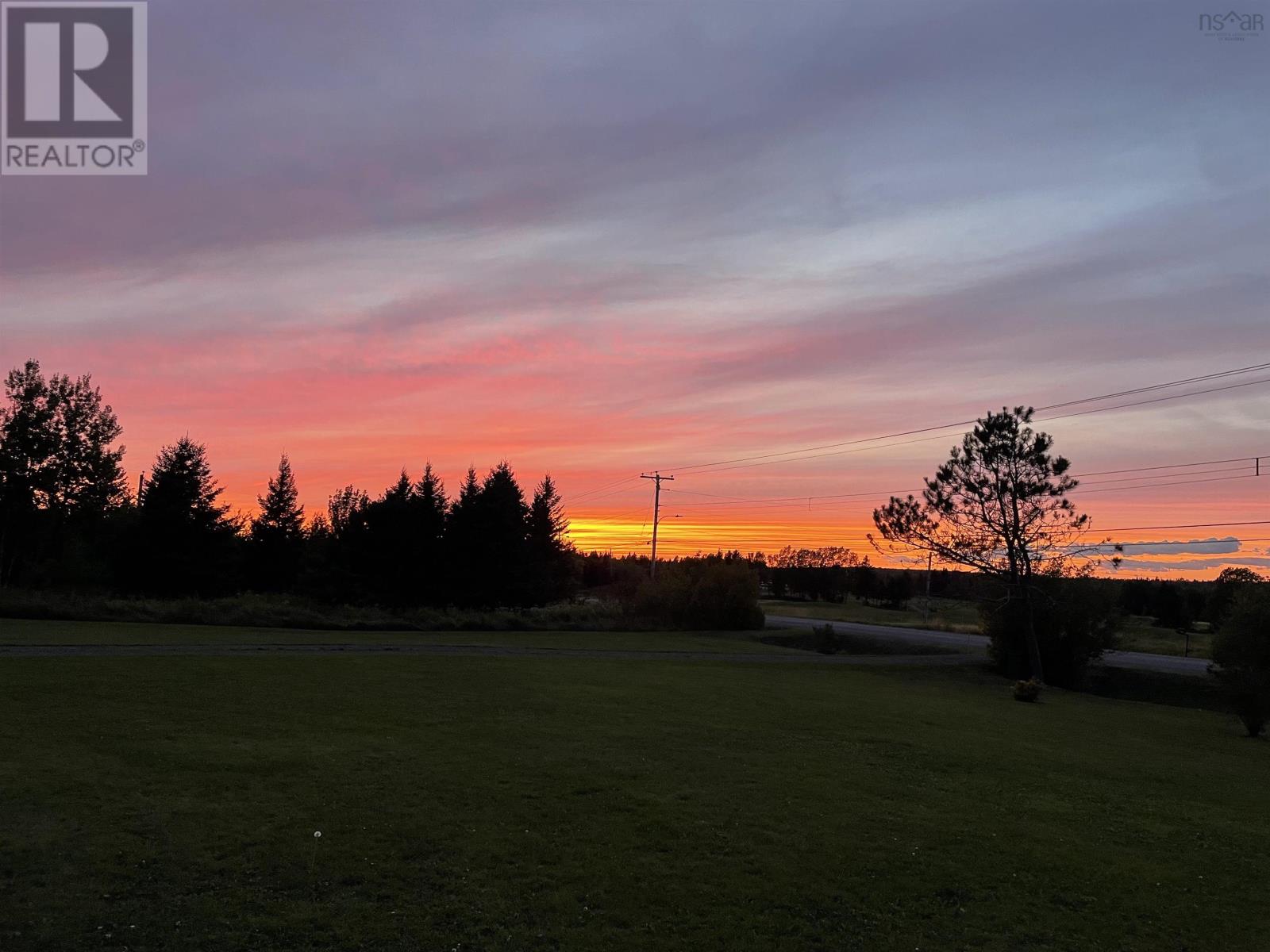 152 Frasers Mountain Branch Road, Frasers Mountain, Nova Scotia  B2H 5C4 - Photo 22 - 202523474