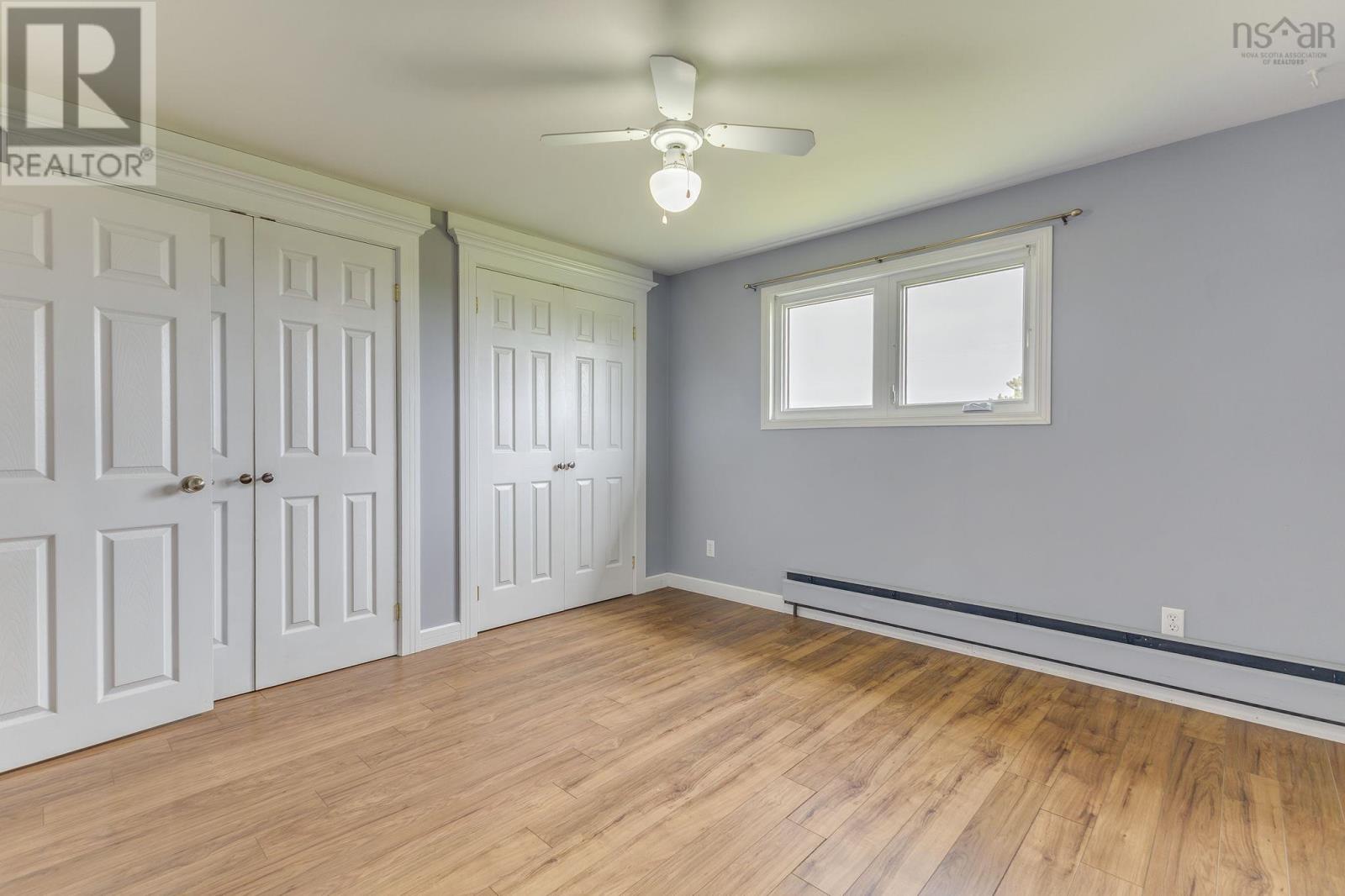 152 Frasers Mountain Branch Road, Frasers Mountain, Nova Scotia  B2H 5C4 - Photo 19 - 202523474