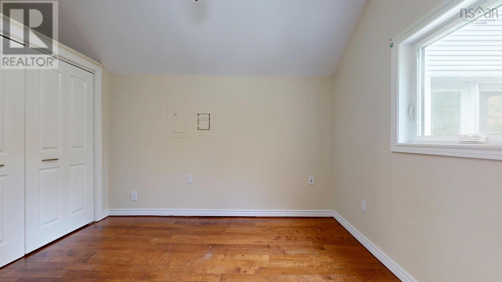 87 Lemarchant Drive, Canaan, Nova Scotia  B4N 4K1 - Photo 39 - 202525180