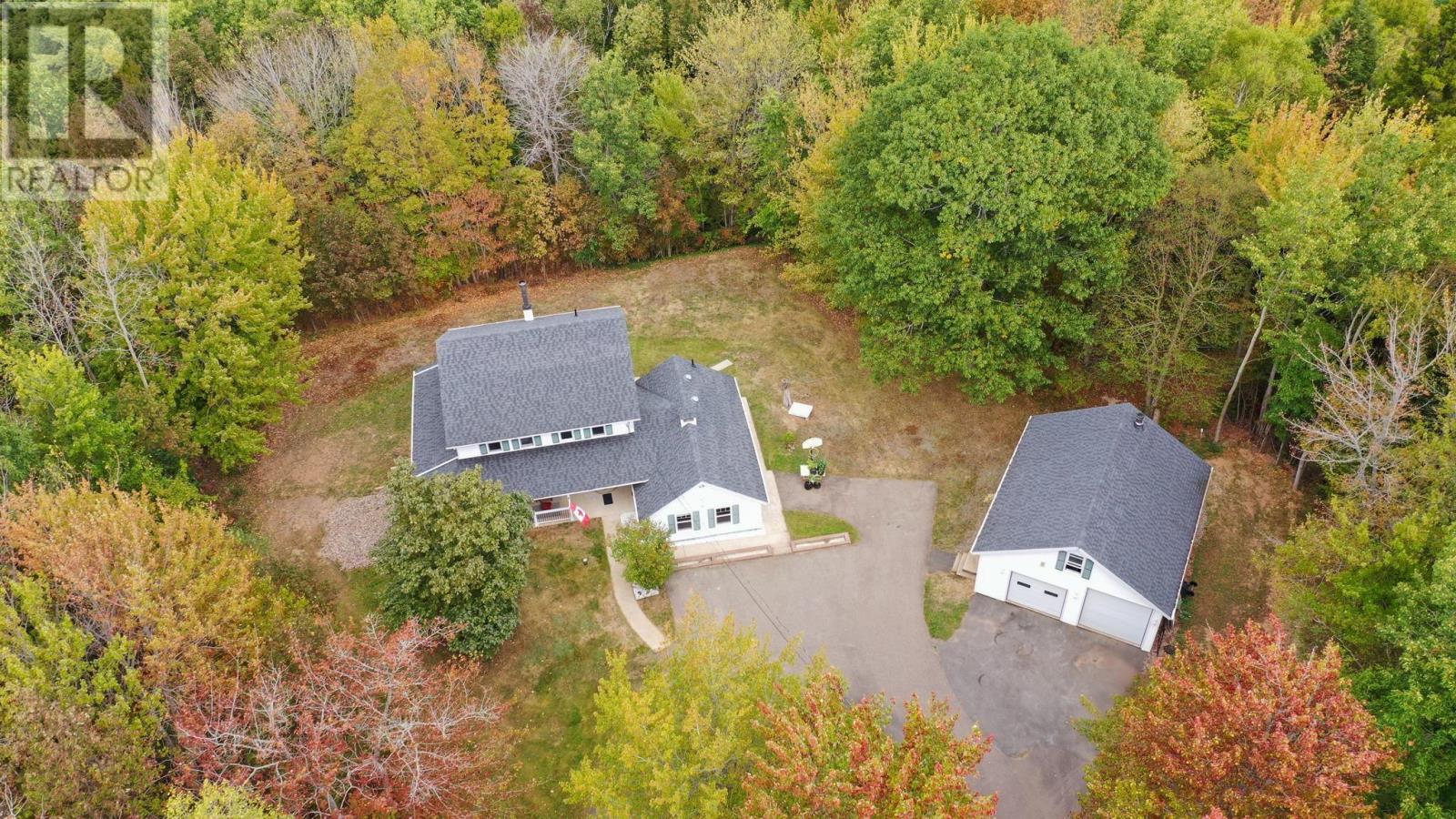 87 Lemarchant Drive, Canaan, Nova Scotia  B4N 4K1 - Photo 4 - 202525180