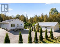 505 PIKE BAY ROAD W, Northern Bruce Peninsula, Ontario