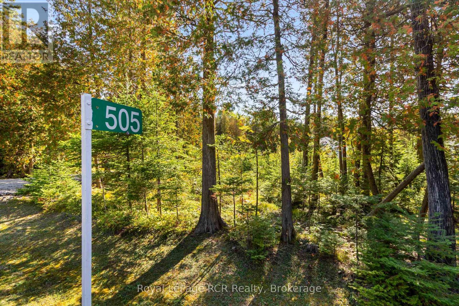 505 Pike Bay Road W, Northern Bruce Peninsula, Ontario  N0H 1W0 - Photo 3 - X12434809