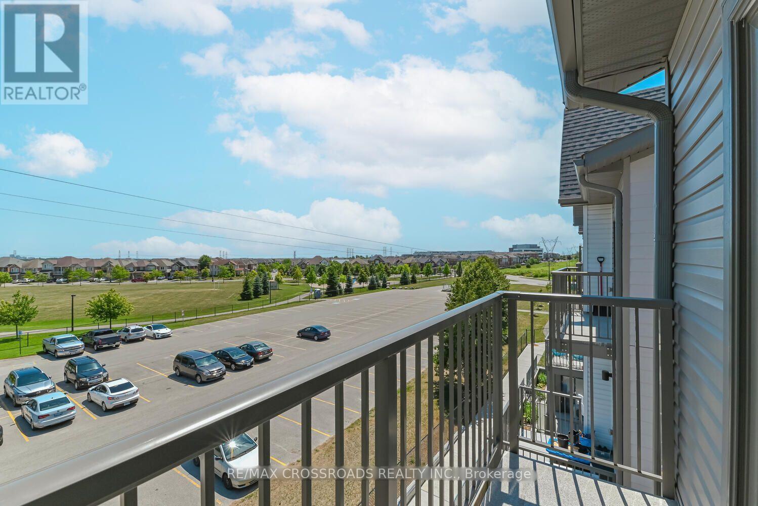 723 - 2635 William Jackson Drive, Pickering, Ontario  L1P 2V8 - Photo 21 - E12407820