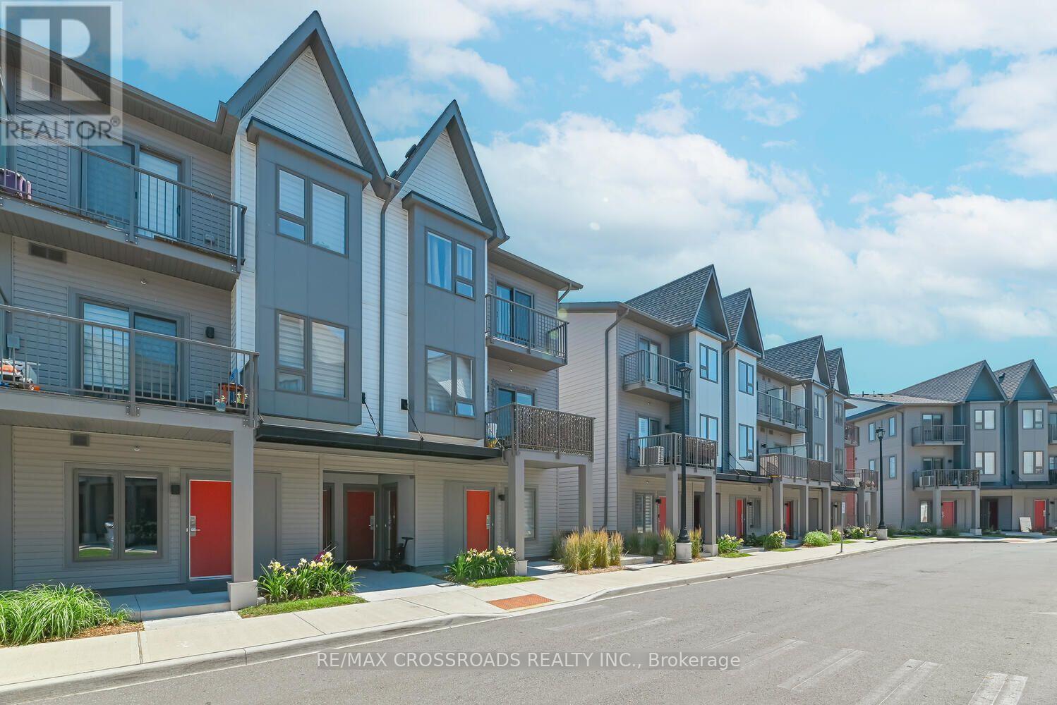 723 - 2635 William Jackson Drive, Pickering, Ontario  L1P 2V8 - Photo 3 - E12407820
