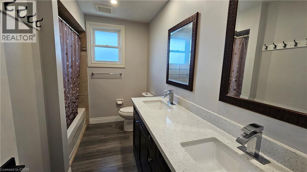 110 Abbot Drive, Hamilton, Ontario  L8V 4W2 - Photo 15 - 40776784
