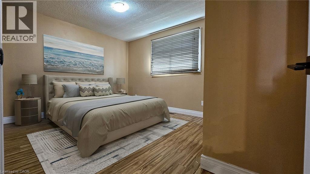 110 Abbot Drive, Hamilton, Ontario  L8V 4W2 - Photo 19 - 40776784