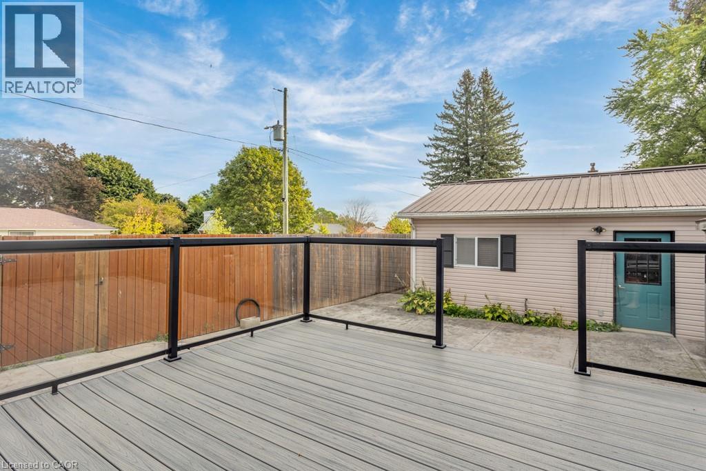 53 Duke Street, Elmira, Ontario  N3B 2X6 - Photo 25 - 40776693