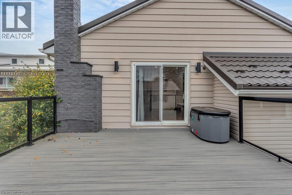 53 Duke Street, Elmira, Ontario  N3B 2X6 - Photo 28 - 40776693
