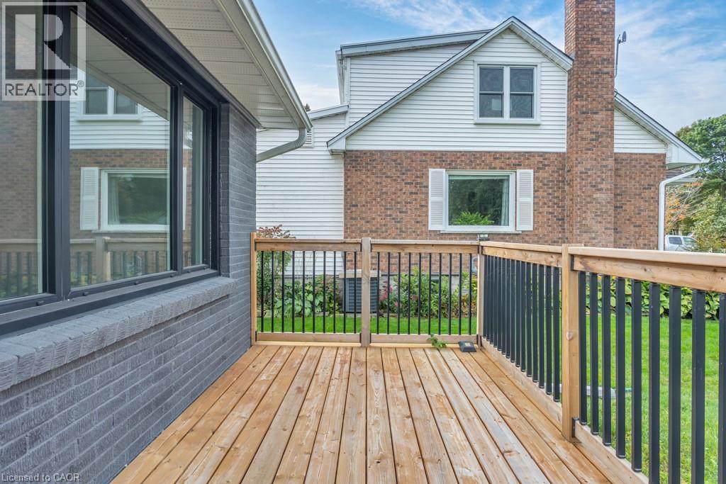 53 Duke Street, Elmira, Ontario  N3B 2X6 - Photo 5 - 40776693
