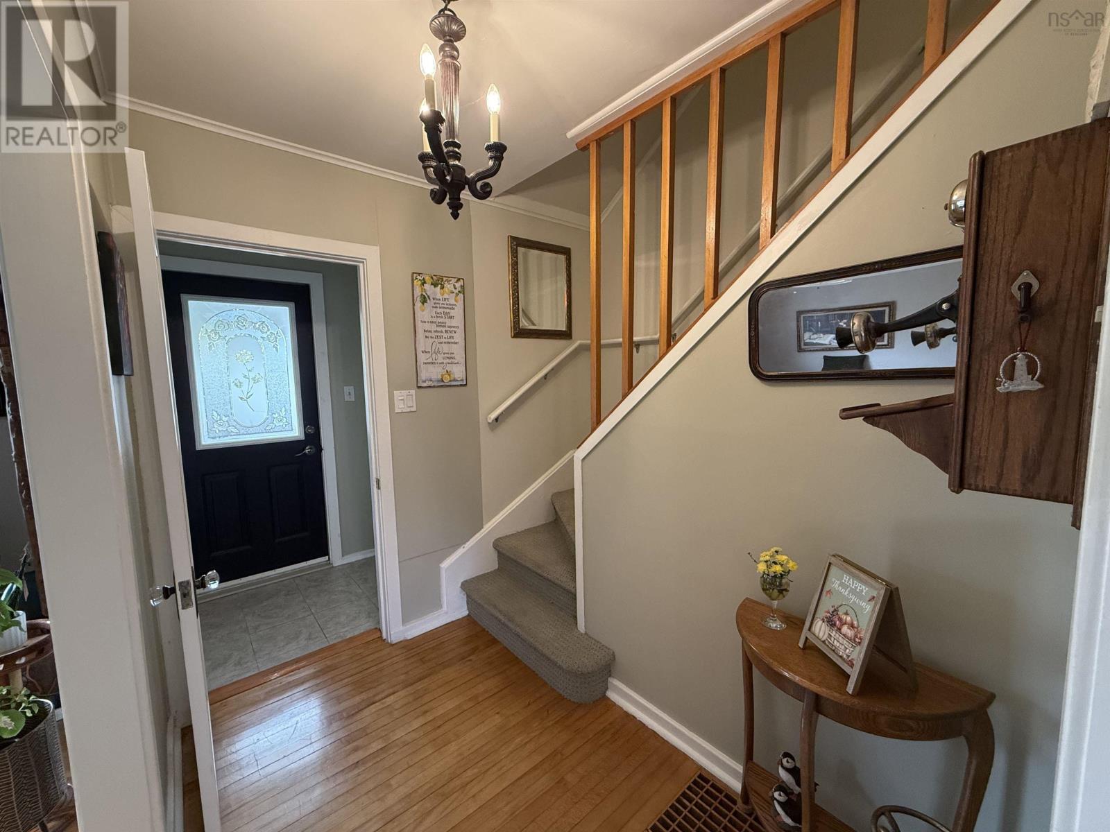 108 Old School Hill Road, Cornwallis Park, Nova Scotia  B0S 1H0 - Photo 29 - 202525472