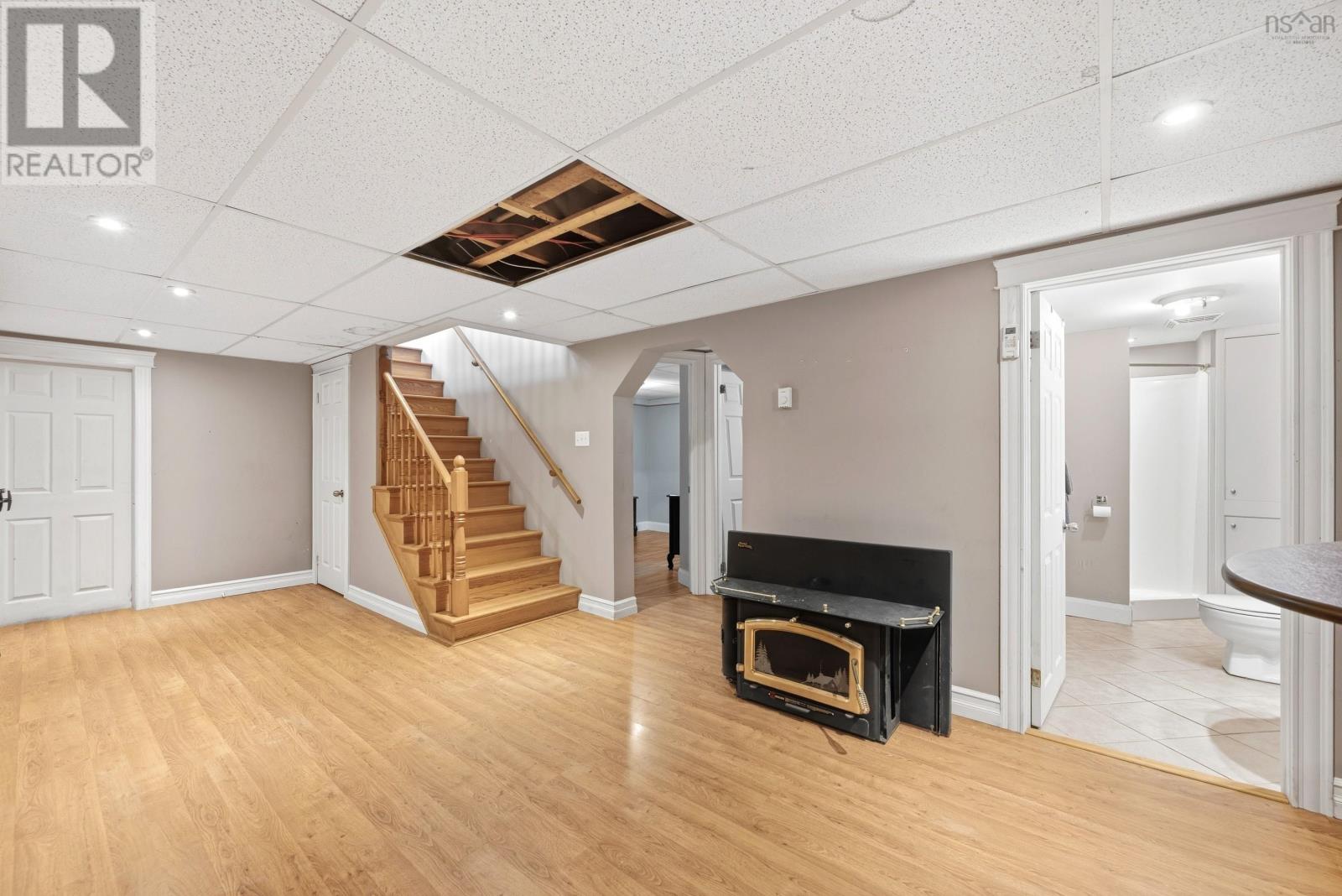 48 Irene Avenue, Lower Sackville, Nova Scotia  B4E 1H7 - Photo 28 - 202525473