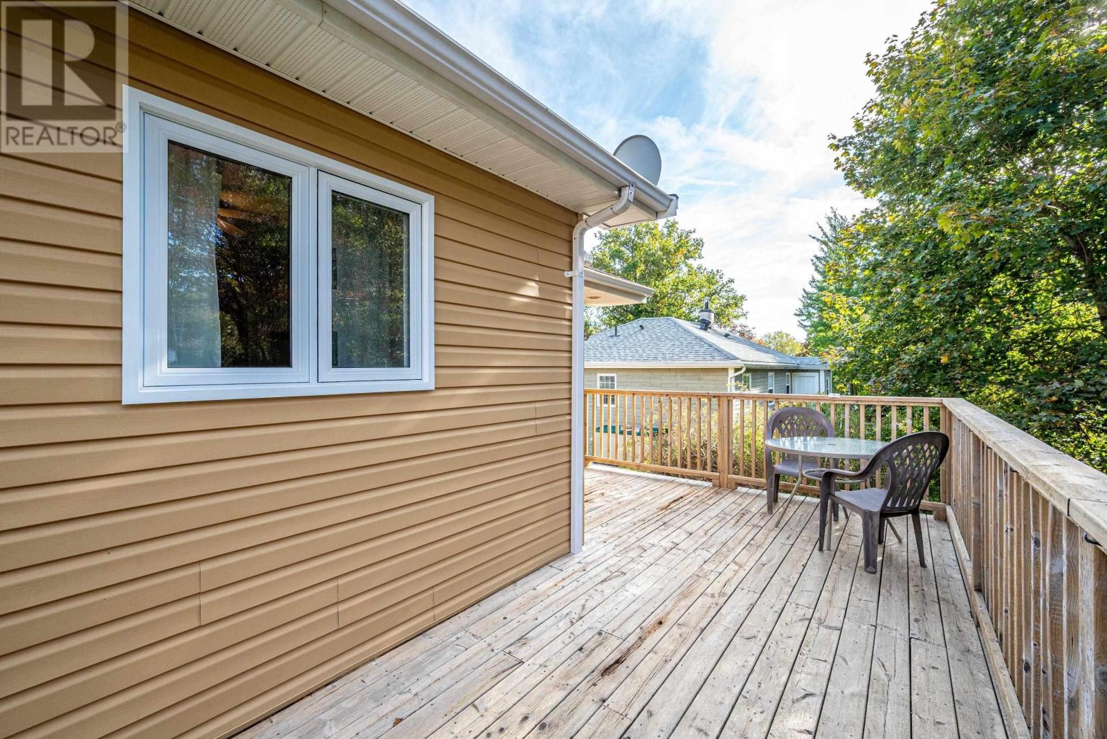 48 Irene Avenue, Lower Sackville, Nova Scotia  B4E 1H7 - Photo 34 - 202525473
