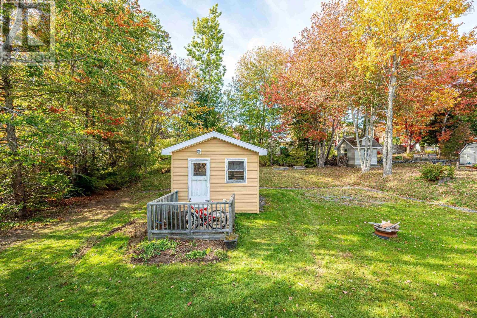 48 Irene Avenue, Lower Sackville, Nova Scotia  B4E 1H7 - Photo 35 - 202525473