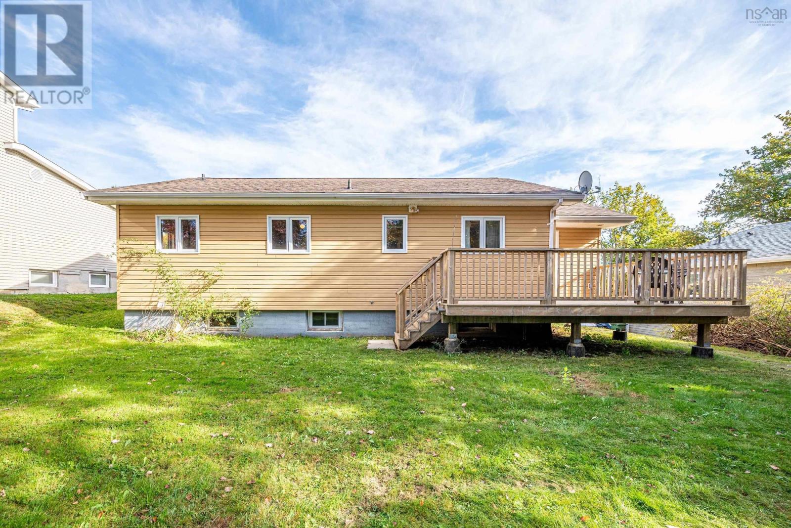 48 Irene Avenue, Lower Sackville, Nova Scotia  B4E 1H7 - Photo 39 - 202525473
