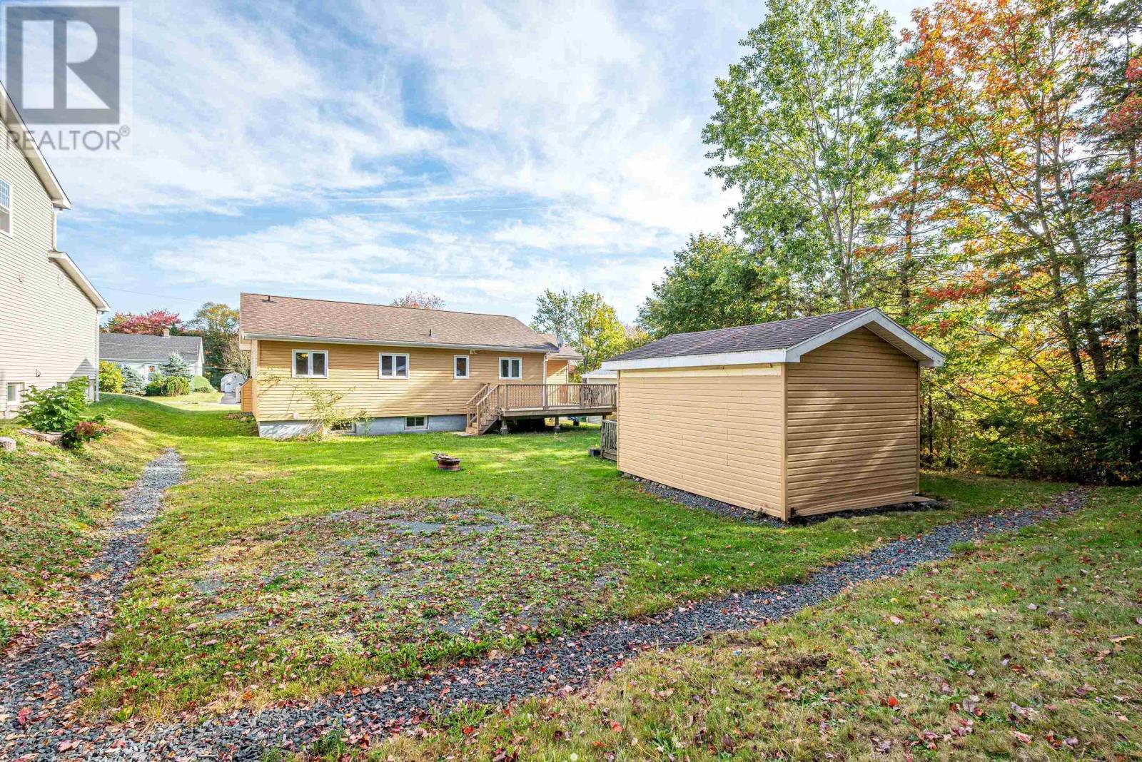 48 Irene Avenue, Lower Sackville, Nova Scotia  B4E 1H7 - Photo 41 - 202525473