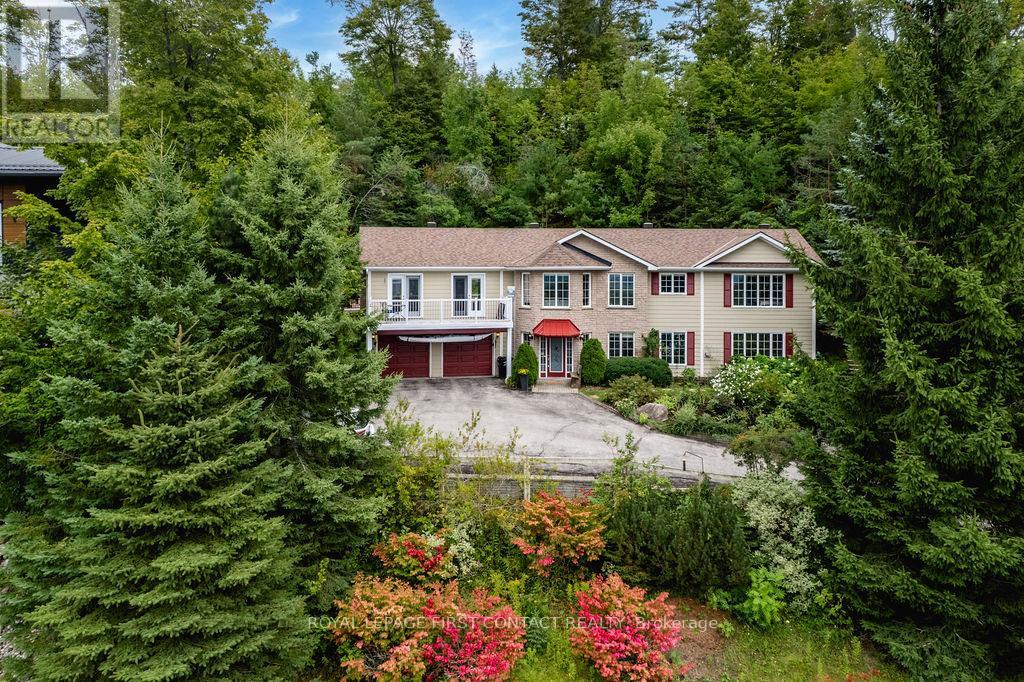 14 VALLEYCREST DRIVE, Oro-Medonte, Ontario